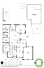58 Brighton Parade, Blackwood, SA 5051-Floorplan