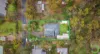 58 Brighton Parade, Blackwood, SA 5051-Floorplan