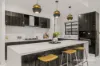 58 Brightvale Boulevard, Wyndham Vale, Vic 3024-Image