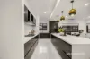 58 Brightvale Boulevard, Wyndham Vale, Vic 3024-Image