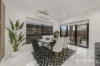 58 Brightvale Boulevard, Wyndham Vale, Vic 3024-Image