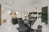 58 Brightvale Boulevard, Wyndham Vale, Vic 3024-Image