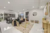 58 Brightvale Boulevard, Wyndham Vale, Vic 3024-Image