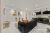 58 Brightvale Boulevard, Wyndham Vale, Vic 3024-Image