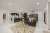 58 Brightvale Boulevard, Wyndham Vale, Vic 3024-Image