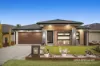58 Brightvale Boulevard, Wyndham Vale, Vic 3024-Image