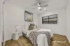 58 Brightvale Boulevard, Wyndham Vale, Vic 3024-Image