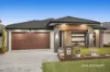 58 Brightvale Boulevard, Wyndham Vale, Vic 3024-Image