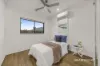 58 Brightvale Boulevard, Wyndham Vale, Vic 3024-Image