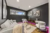 58 Brightvale Boulevard, Wyndham Vale, Vic 3024-Image