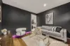 58 Brightvale Boulevard, Wyndham Vale, Vic 3024-Image