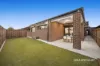 58 Brightvale Boulevard, Wyndham Vale, Vic 3024-Image