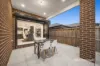 58 Brightvale Boulevard, Wyndham Vale, Vic 3024-Image