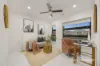 58 Brightvale Boulevard, Wyndham Vale, Vic 3024-Image