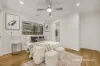 58 Brightvale Boulevard, Wyndham Vale, Vic 3024-Image