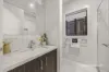 58 Brightvale Boulevard, Wyndham Vale, Vic 3024-Image