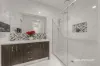 58 Brightvale Boulevard, Wyndham Vale, Vic 3024-Image