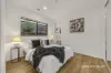 58 Brightvale Boulevard, Wyndham Vale, Vic 3024-Image
