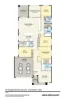 58 Brightvale Boulevard, Wyndham Vale, Vic 3024-Floorplan