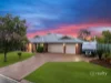 58 Brisbane Rd, Warner, Qld 4500