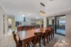 58 Brisbane Rd, Warner, Qld 4500-Image