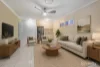 58 Brisbane Rd, Warner, Qld 4500-Image