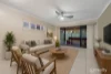 58 Brisbane Rd, Warner, Qld 4500-Image