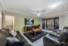 58 Brisbane Rd, Warner, Qld 4500-Image