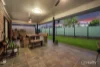 58 Brisbane Rd, Warner, Qld 4500-Image