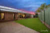 58 Brisbane Rd, Warner, Qld 4500-Image