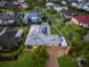 58 Brisbane Rd, Warner, Qld 4500-Image