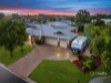 58 Brisbane Rd, Warner, Qld 4500-Image