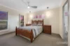 58 Brisbane Rd, Warner, Qld 4500-Image