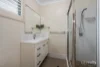 58 Brisbane Rd, Warner, Qld 4500-Image
