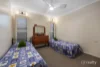 58 Brisbane Rd, Warner, Qld 4500-Image