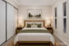 58 Brisbane Rd, Warner, Qld 4500-Image