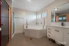 58 Brisbane Rd, Warner, Qld 4500-Image