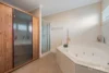 58 Brisbane Rd, Warner, Qld 4500-Image
