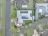 58 Brisbane Rd, Warner, Qld 4500-Image