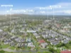 58 Brisbane Rd, Warner, Qld 4500-Image