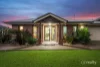 58 Brisbane Rd, Warner, Qld 4500-Image
