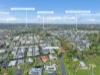 58 Brisbane Rd, Warner, Qld 4500-Image