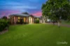 58 Brisbane Rd, Warner, Qld 4500-Image