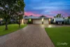 58 Brisbane Rd, Warner, Qld 4500-Image