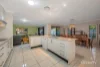 58 Brisbane Rd, Warner, Qld 4500-Image