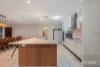 58 Brisbane Rd, Warner, Qld 4500-Image