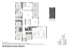 58 Brisbane Rd, Warner, Qld 4500-Floorplan