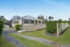 58 Brisbane Road, East Ipswich, Qld 4305