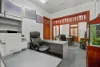 58 Brisbane Road, East Ipswich, Qld 4305-Image