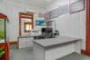 58 Brisbane Road, East Ipswich, Qld 4305-Image